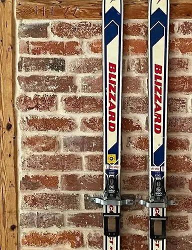 Apartamento U Babci Marysi Karpacz